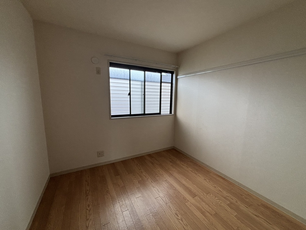 その他部屋・スペース 写真9