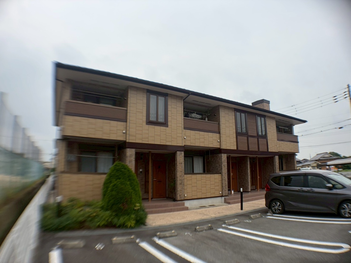 外観 写真30