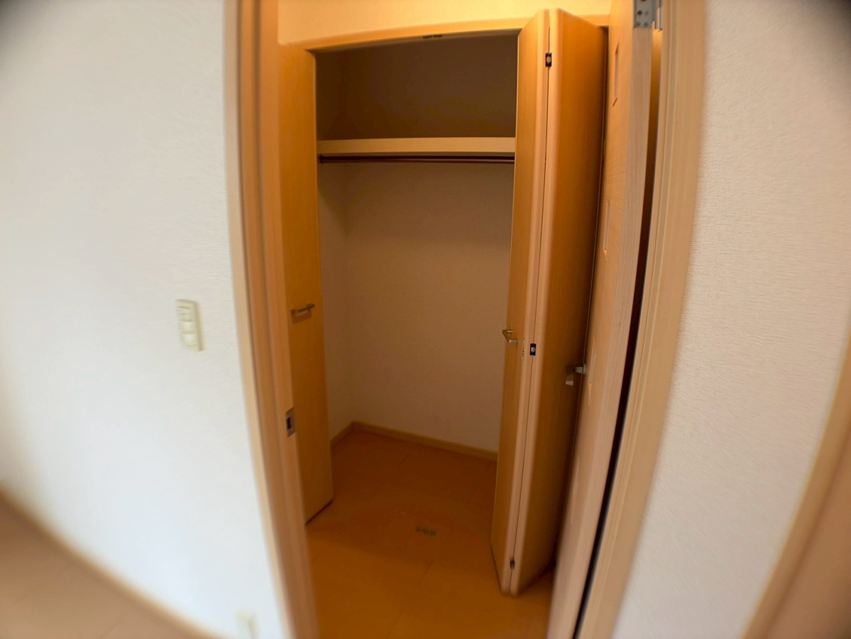 収納 写真16