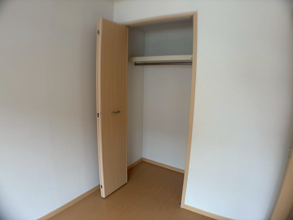 収納 写真17