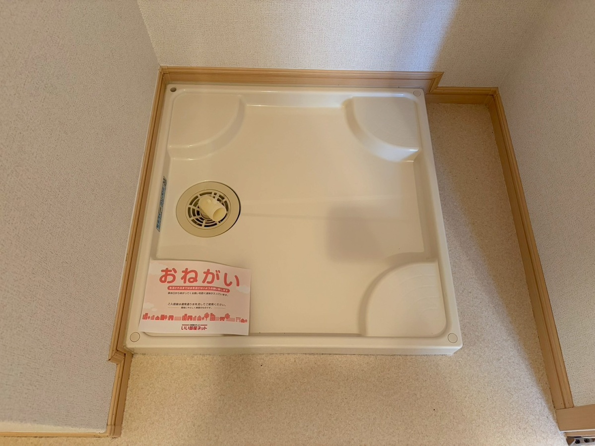設備 写真28