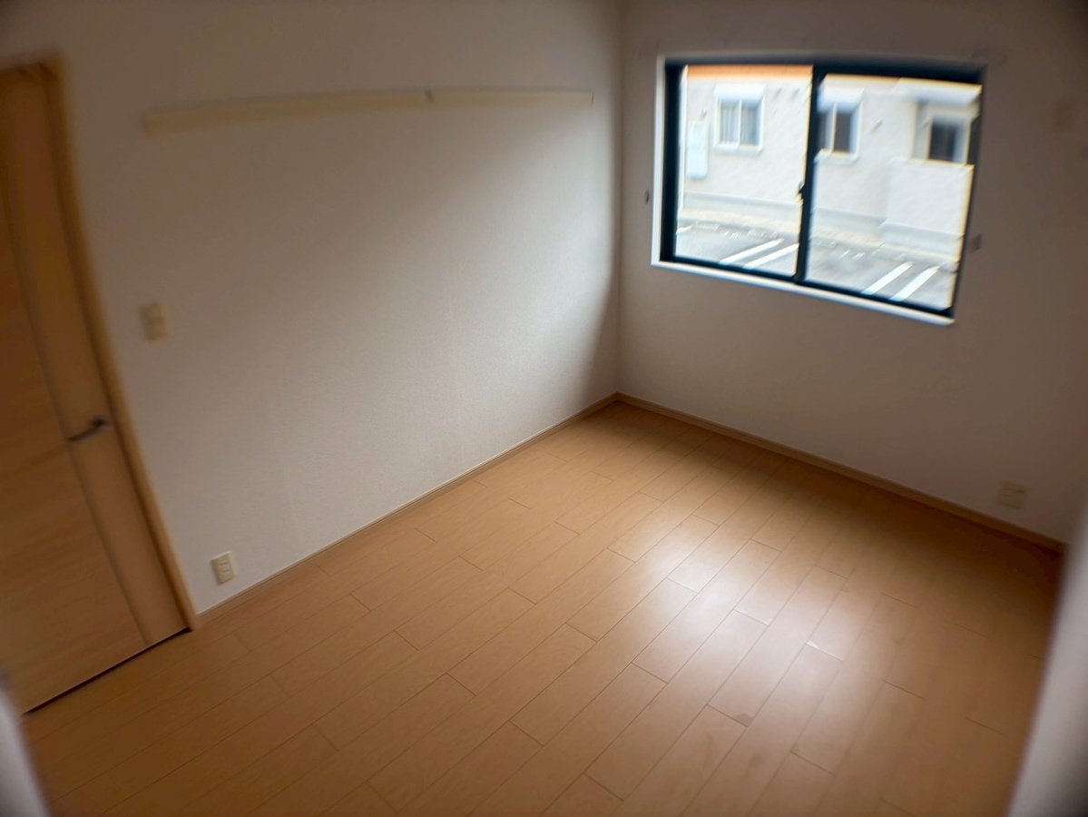 居室 写真8
