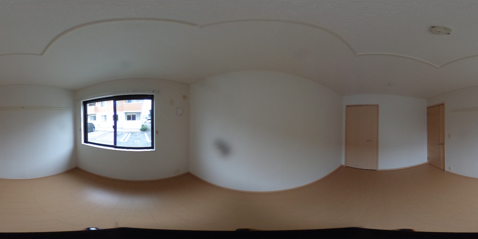 ダイニング 写真4