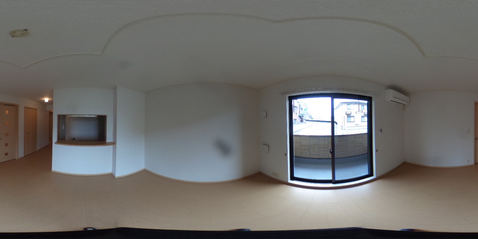 ダイニング 写真33