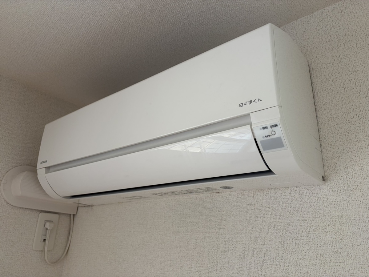 設備 写真29