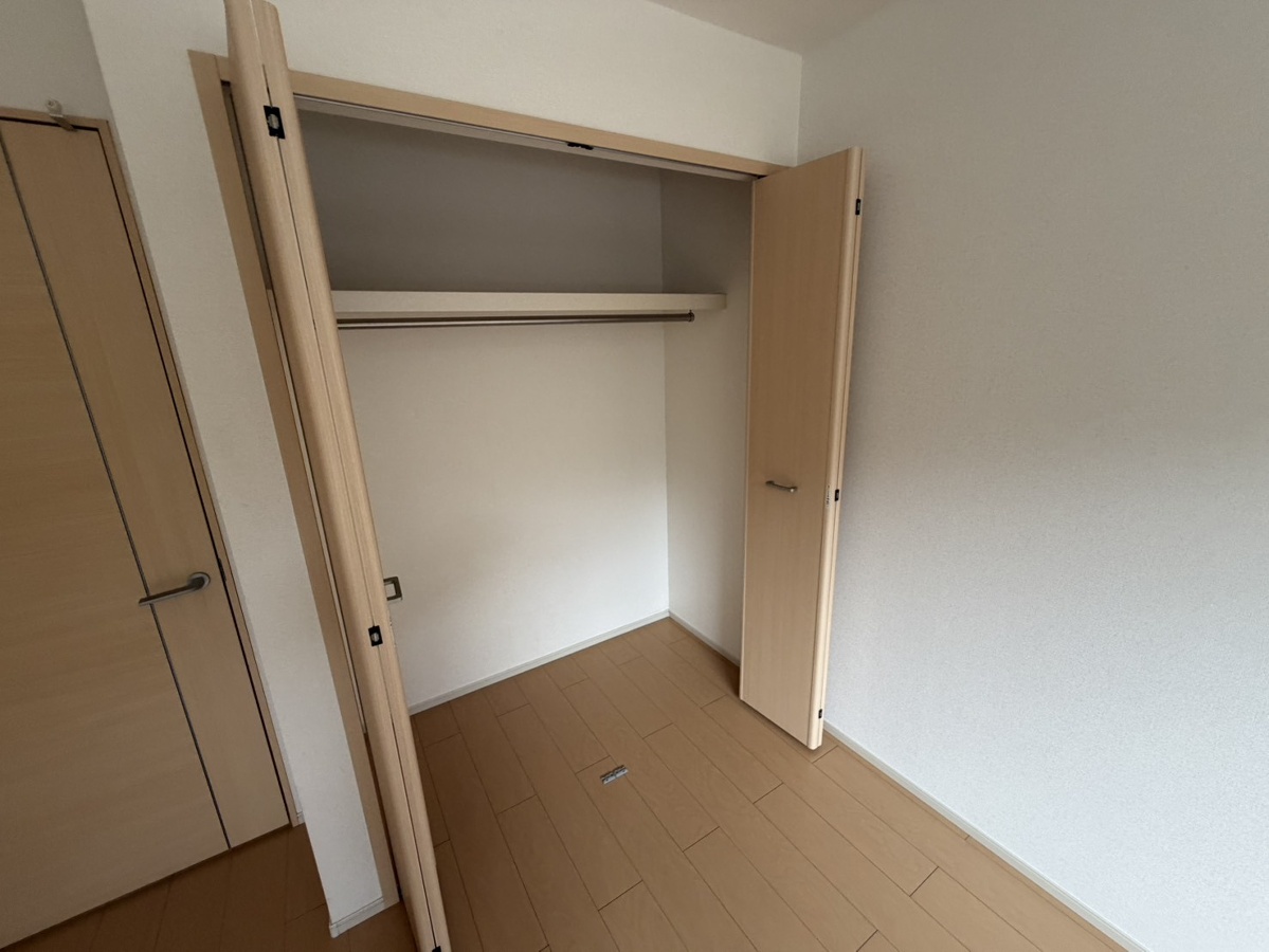 収納 写真18