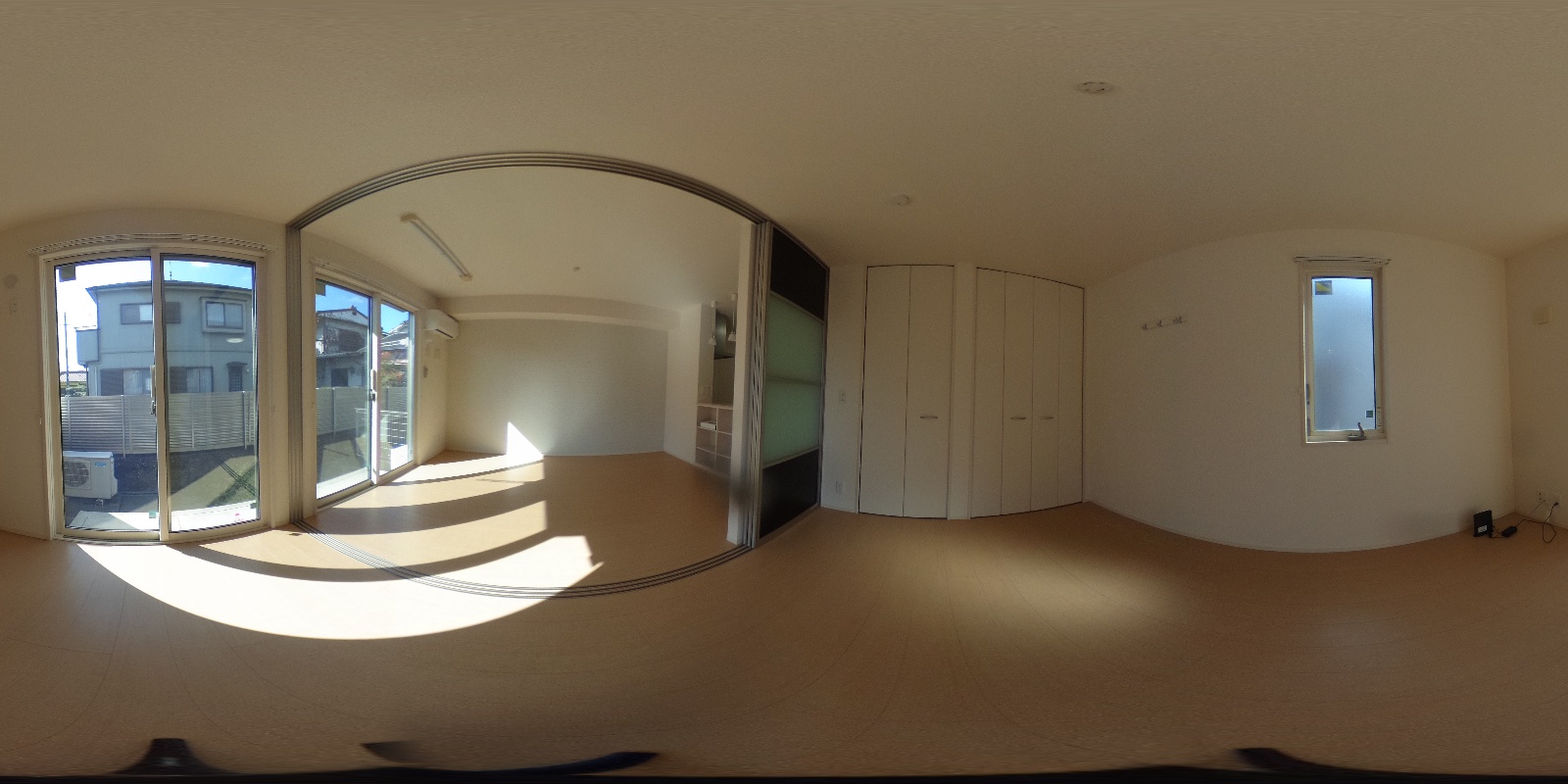 その他部屋・スペース 写真35