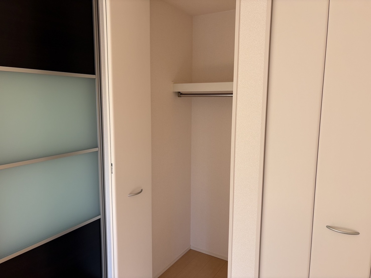 収納 写真16