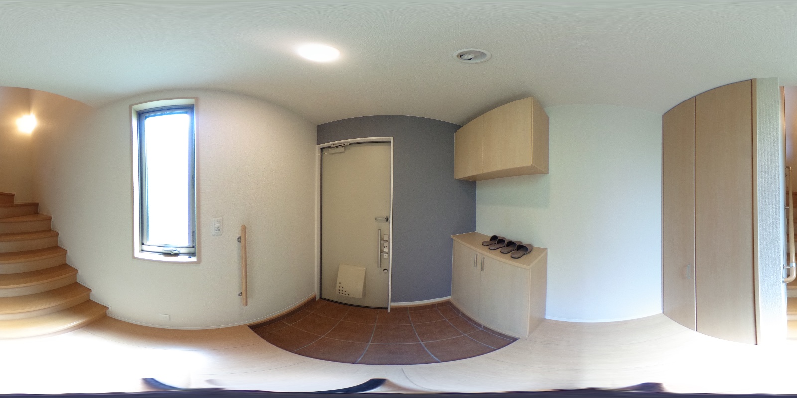 写真36