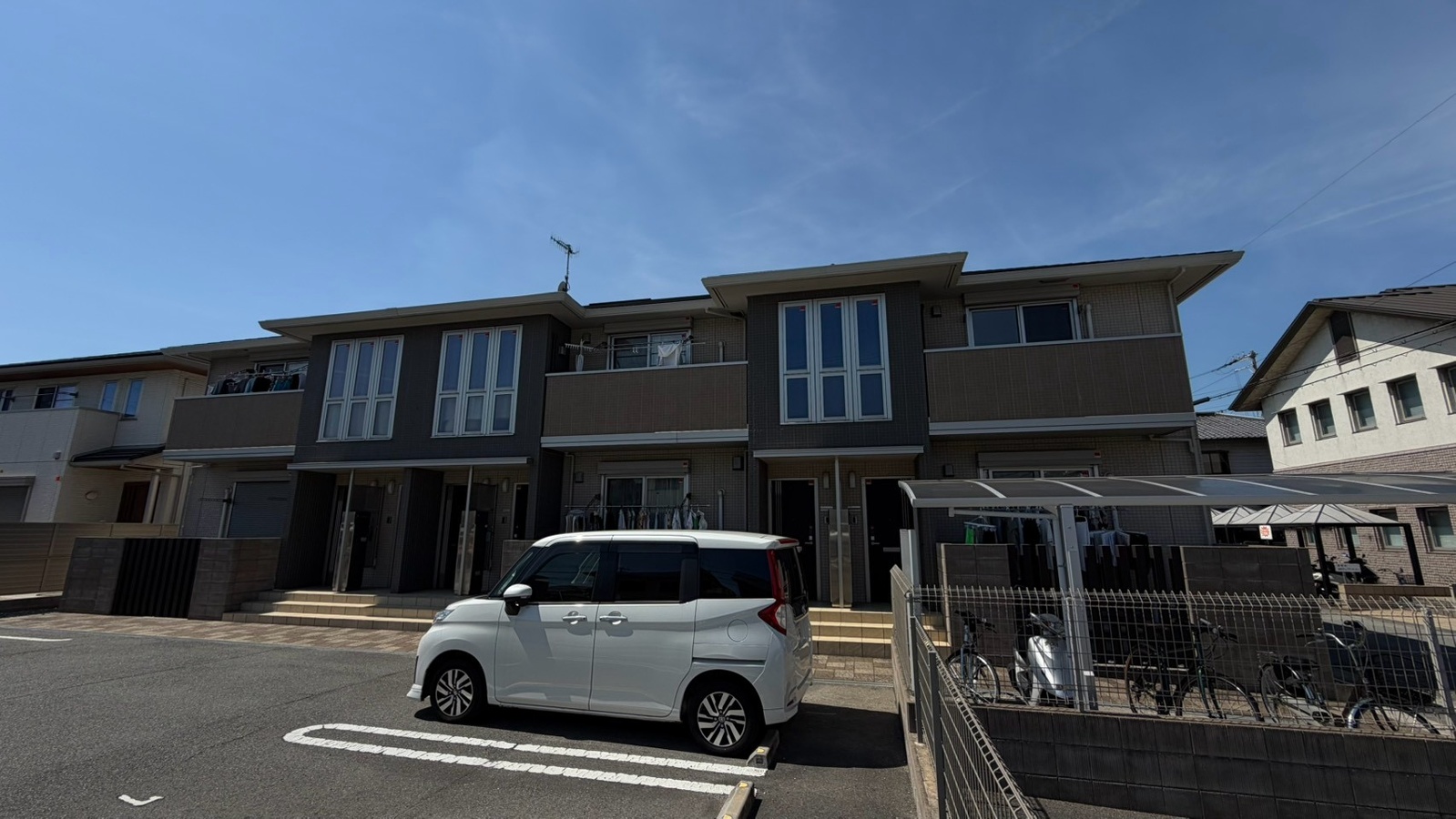 オリエンタル