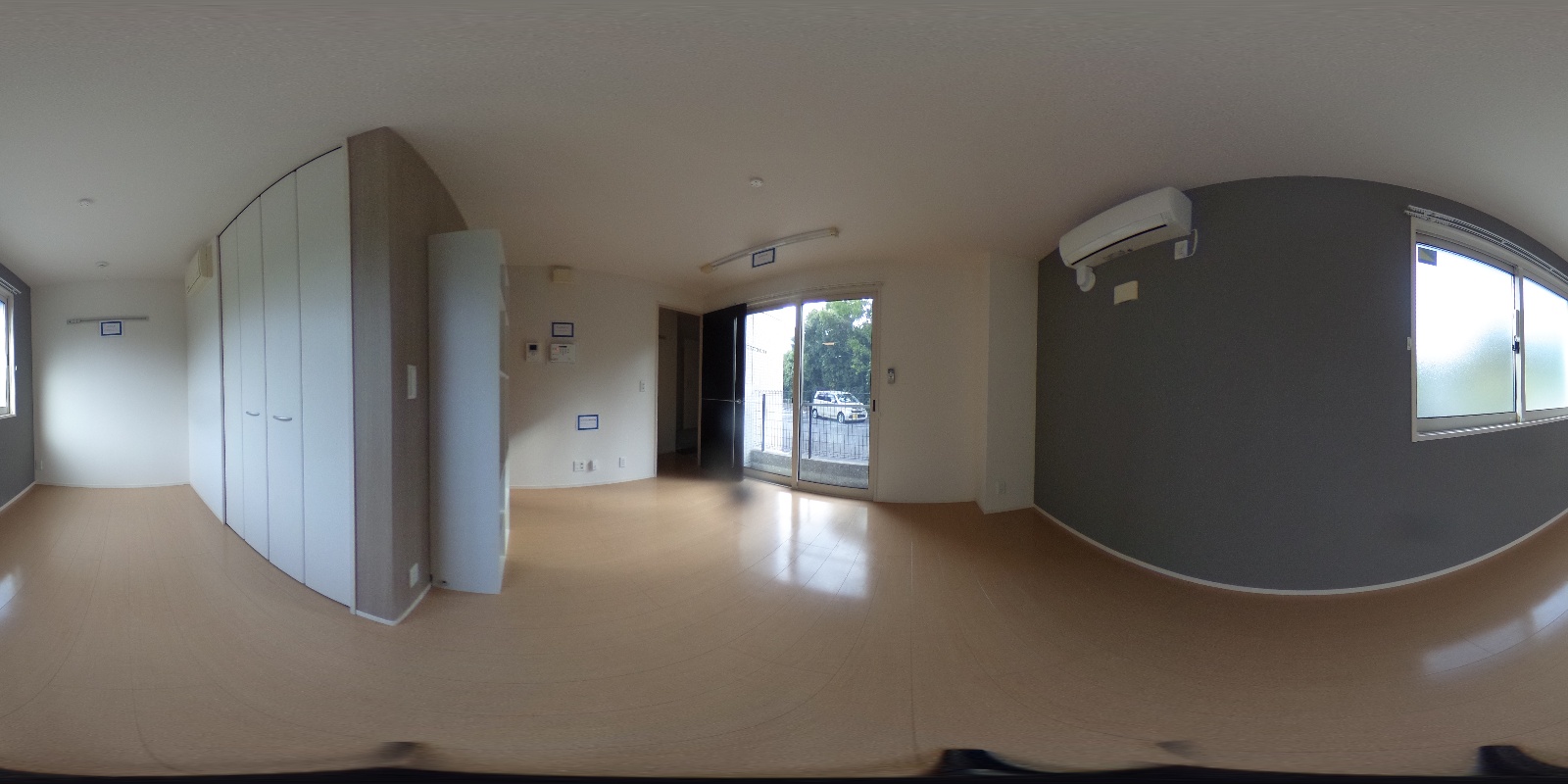 リビング 写真33