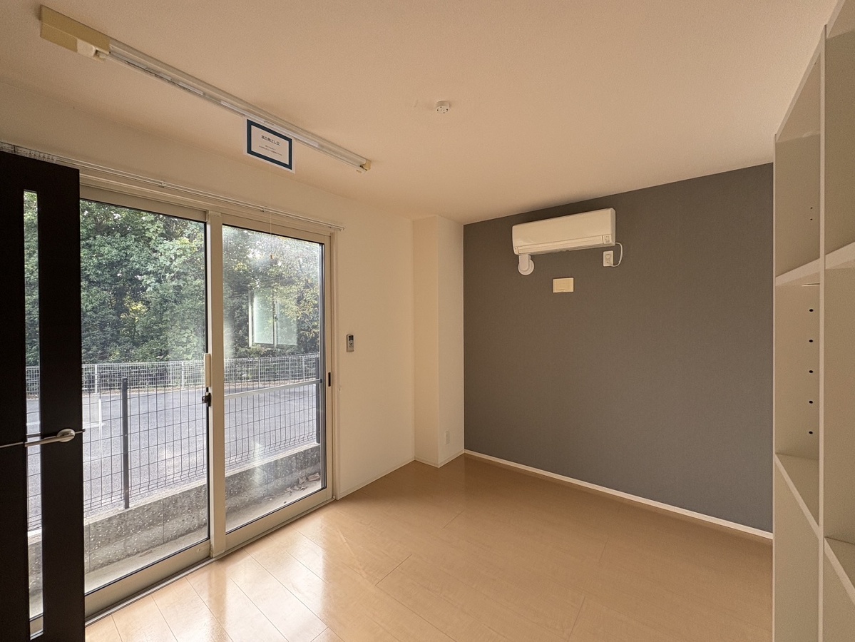 その他部屋・スペース 写真8