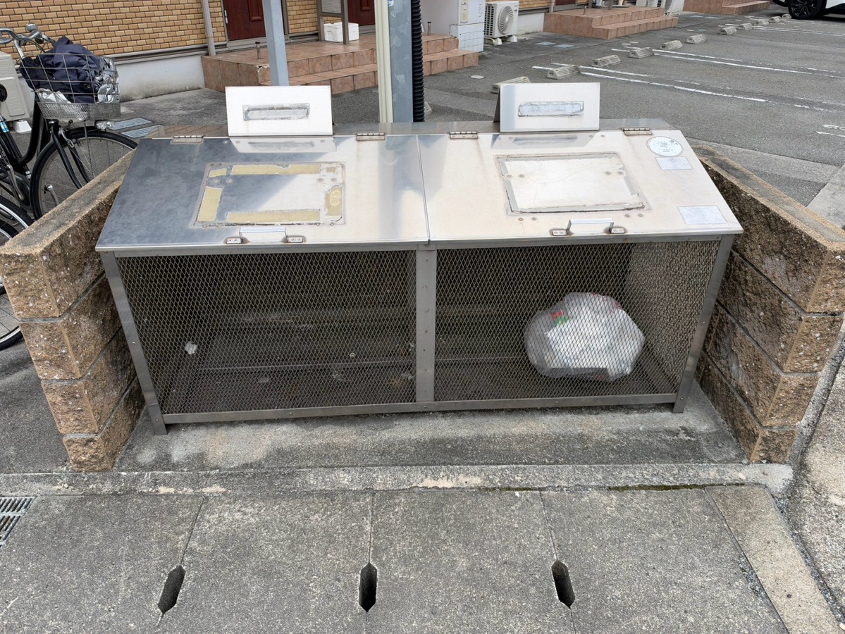 共用部 写真31