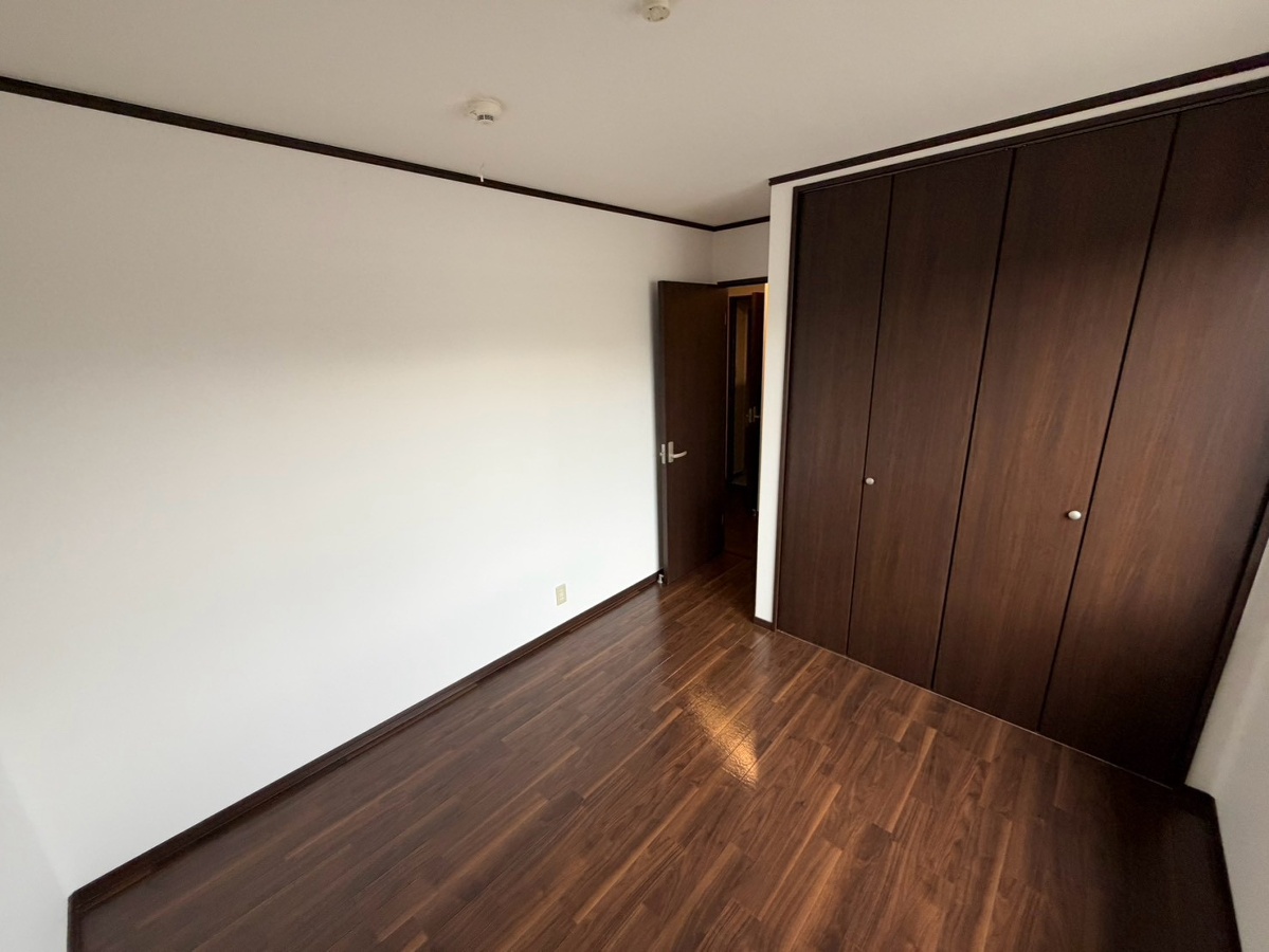 子供部屋 写真7