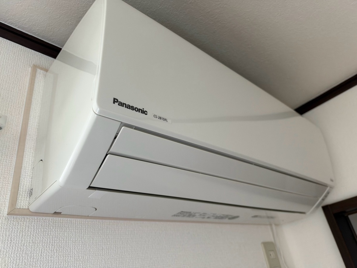 設備 写真20