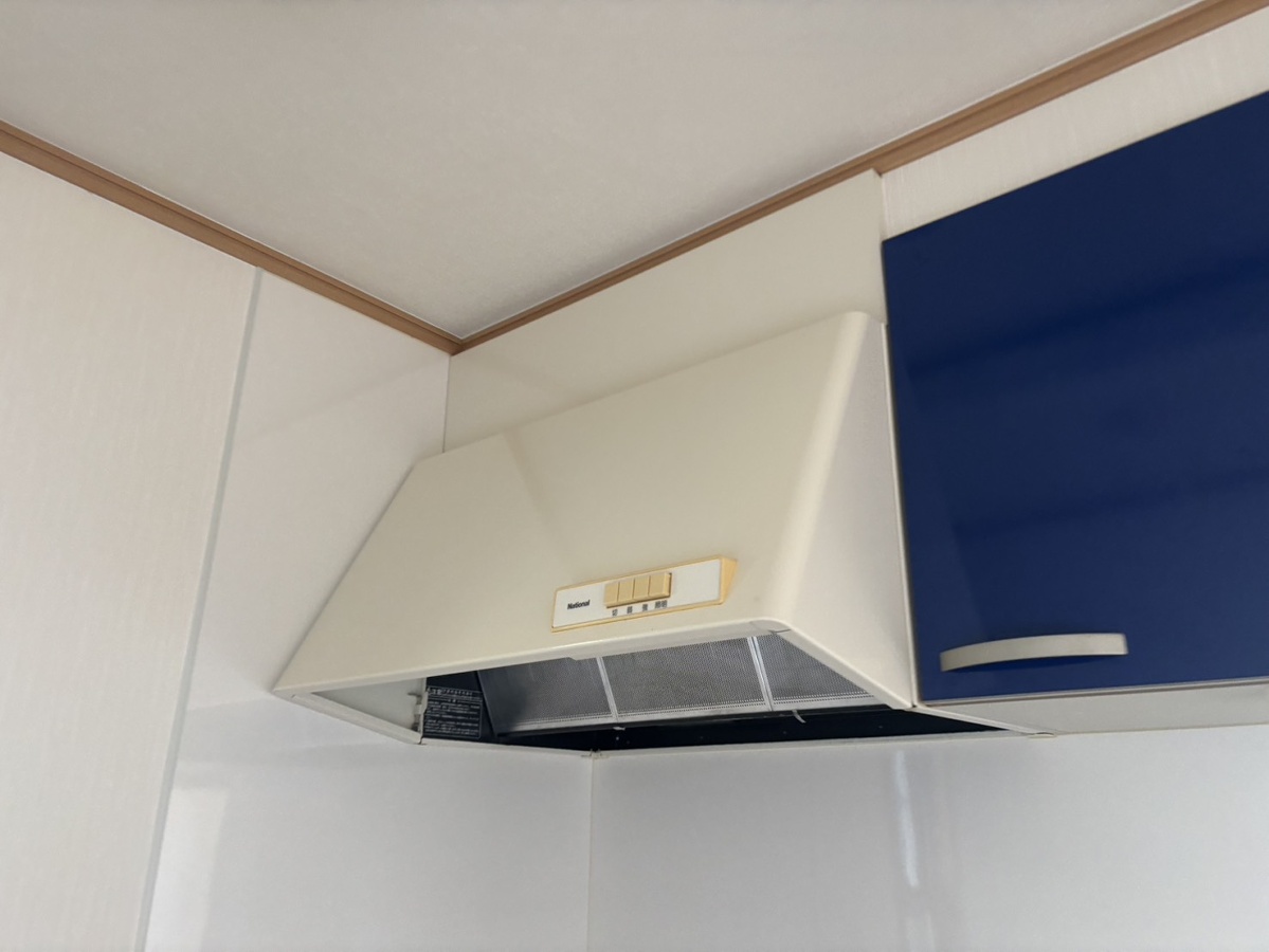 キッチン 写真4