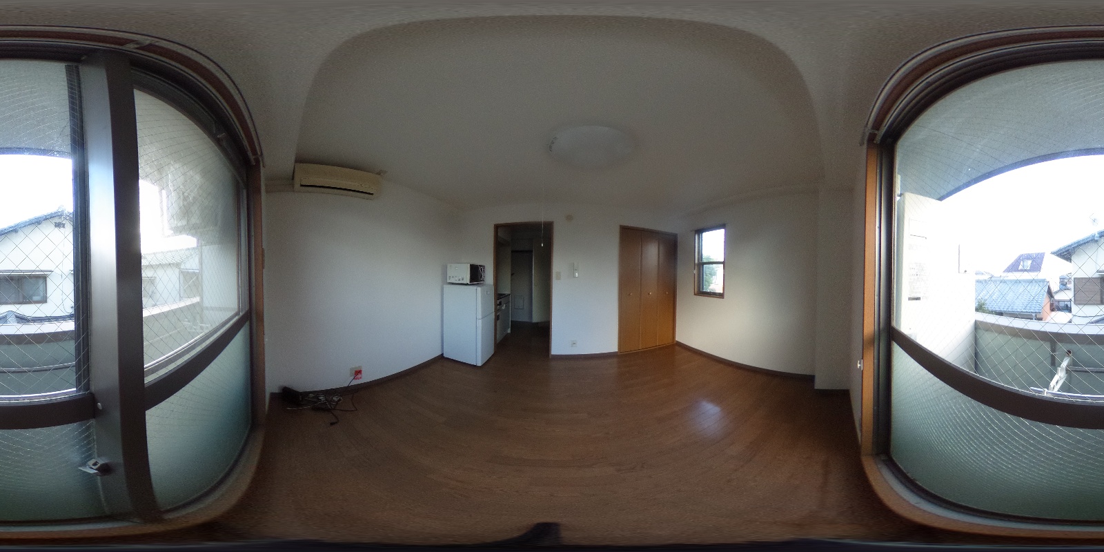 その他部屋・スペース 写真35