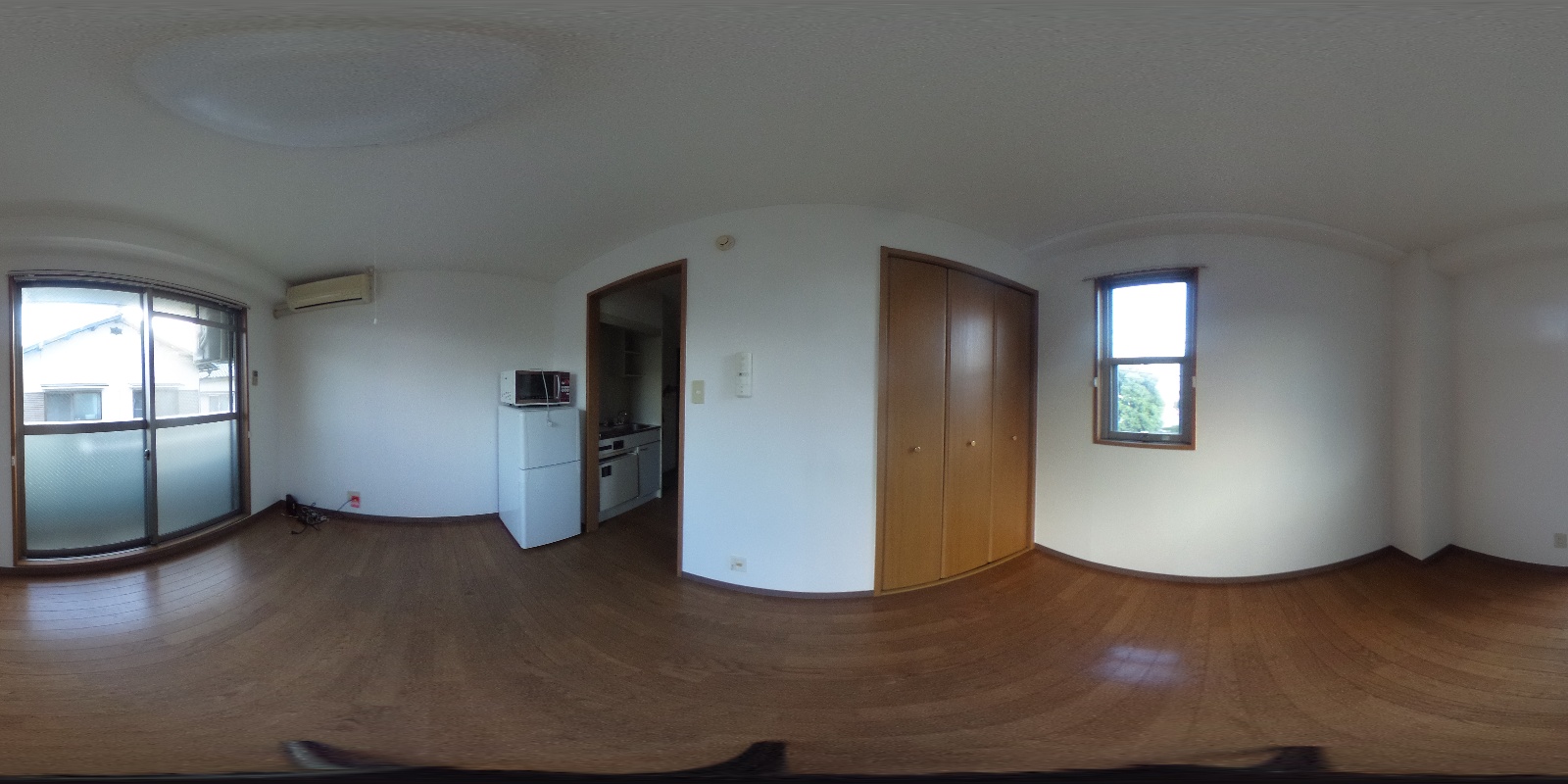 リビング 写真33