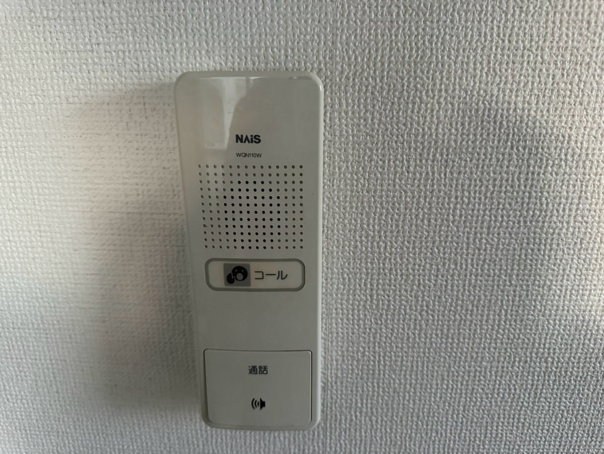 セキュリティ 写真17