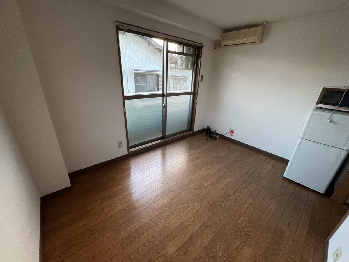 子供部屋 写真6