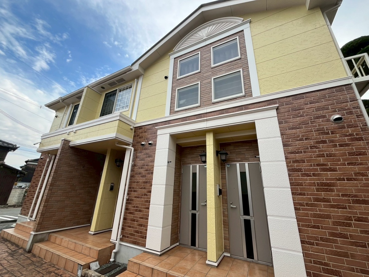 ワイズ　コンブリオ