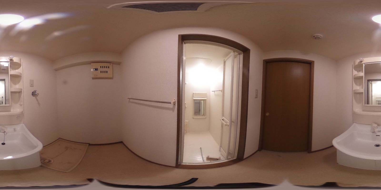 写真37