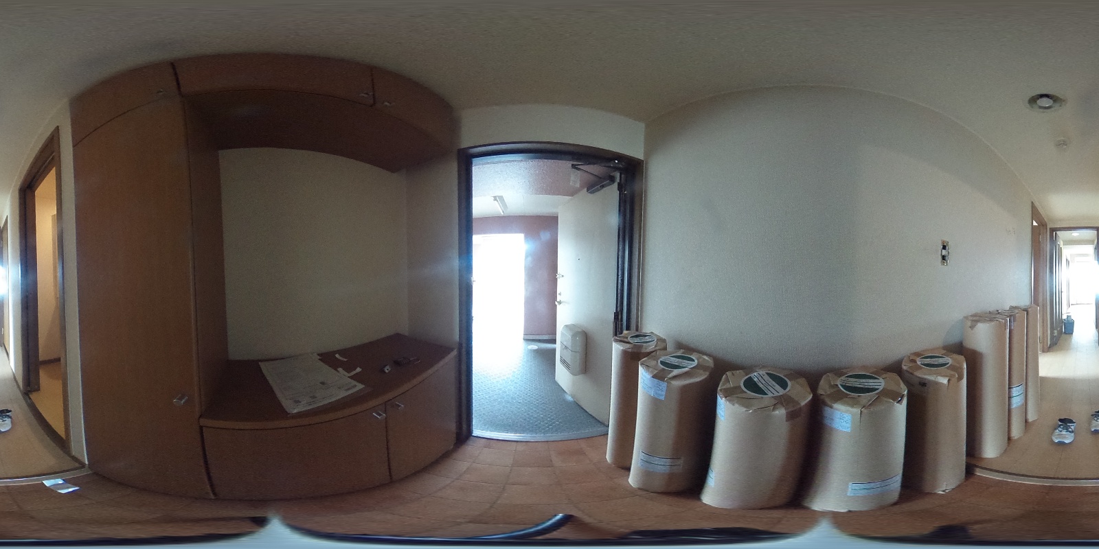 写真36