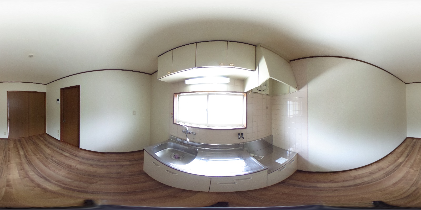 写真34