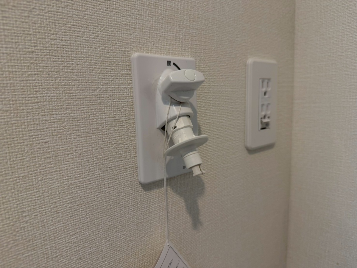 設備 写真18