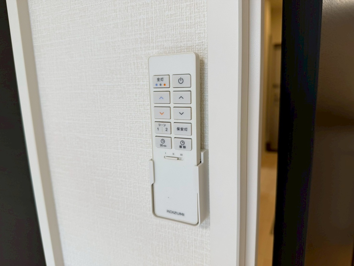 設備 写真19