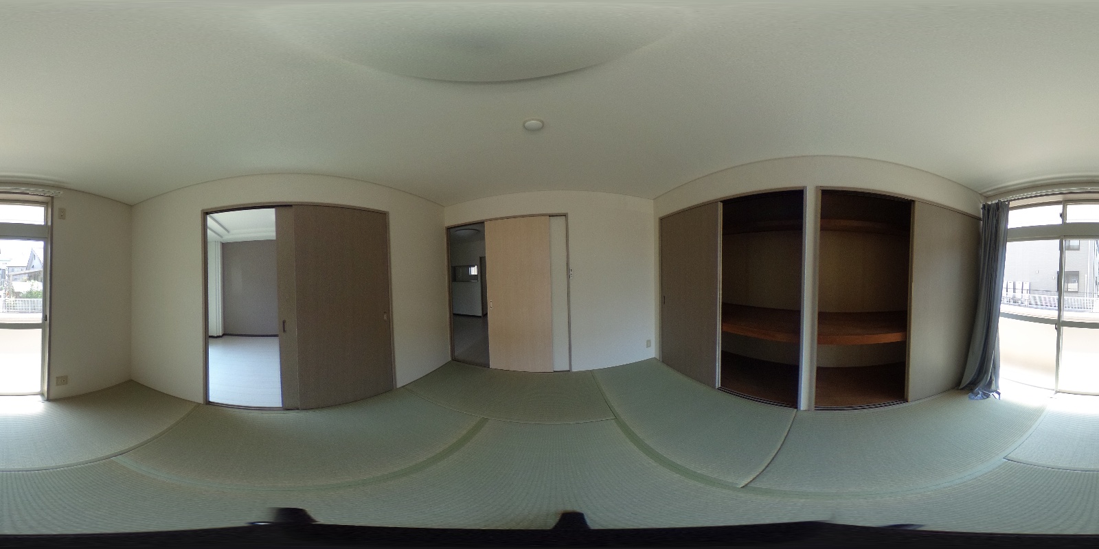 写真33