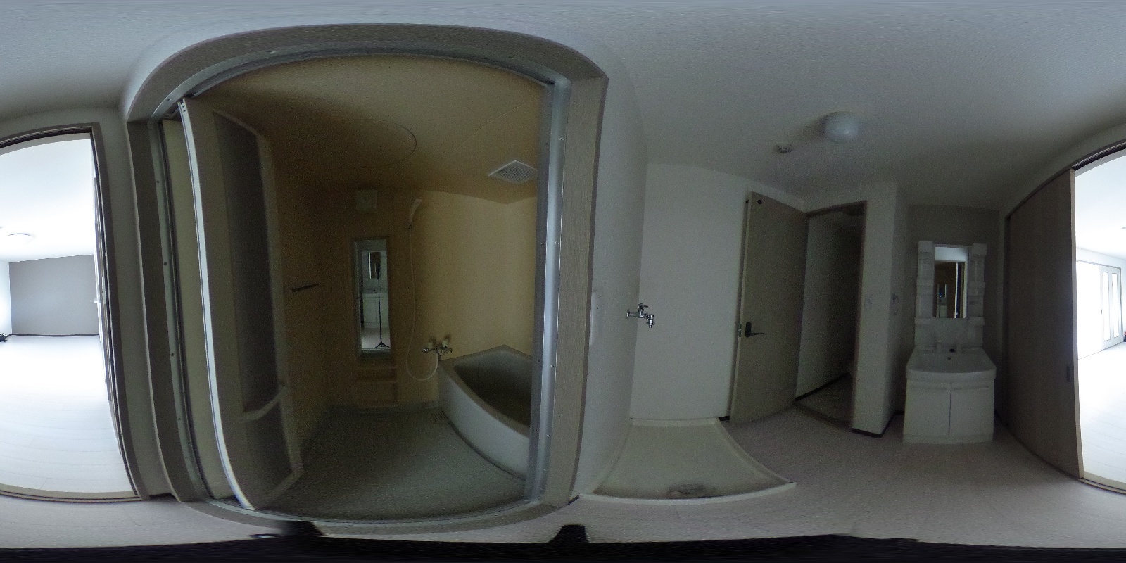 写真37