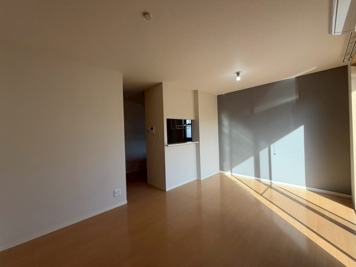 ダイニング 写真3