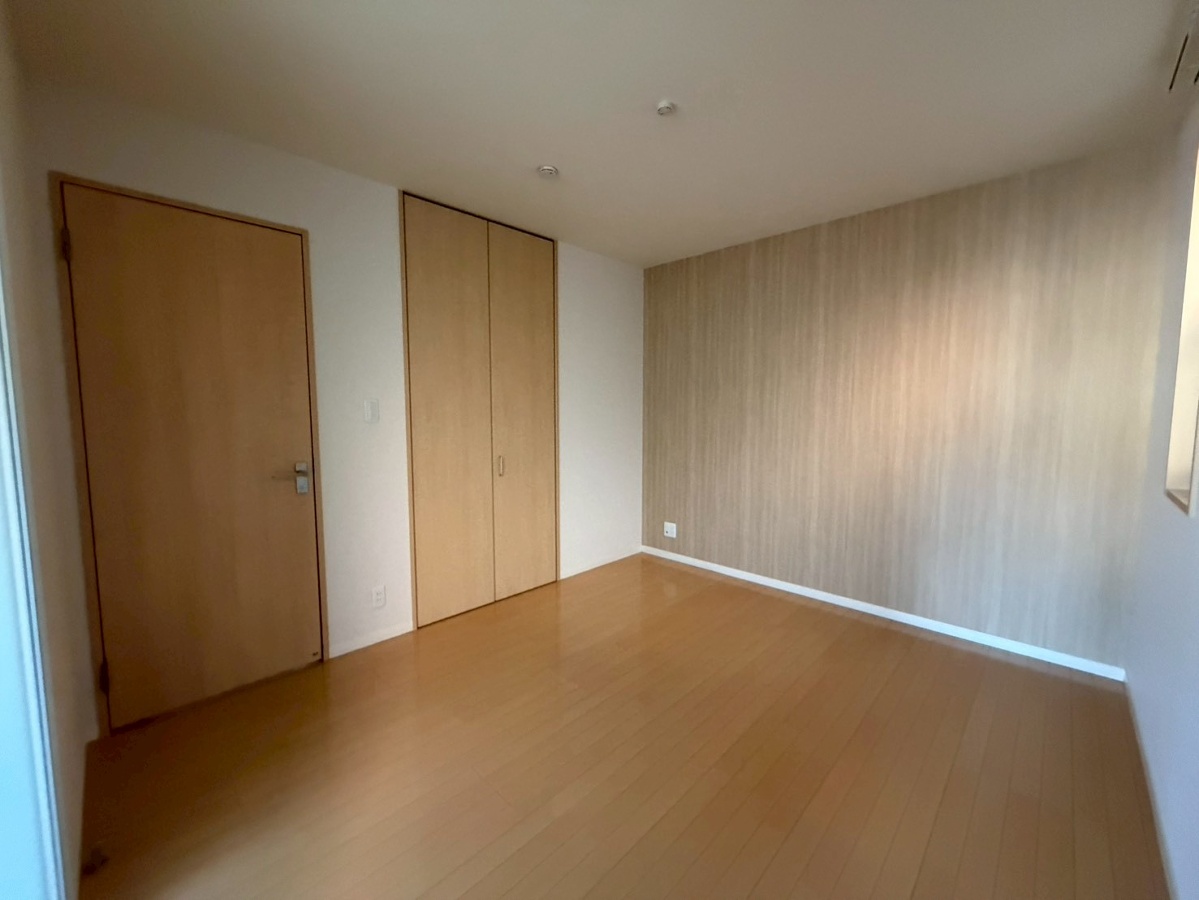 その他部屋・スペース 写真11