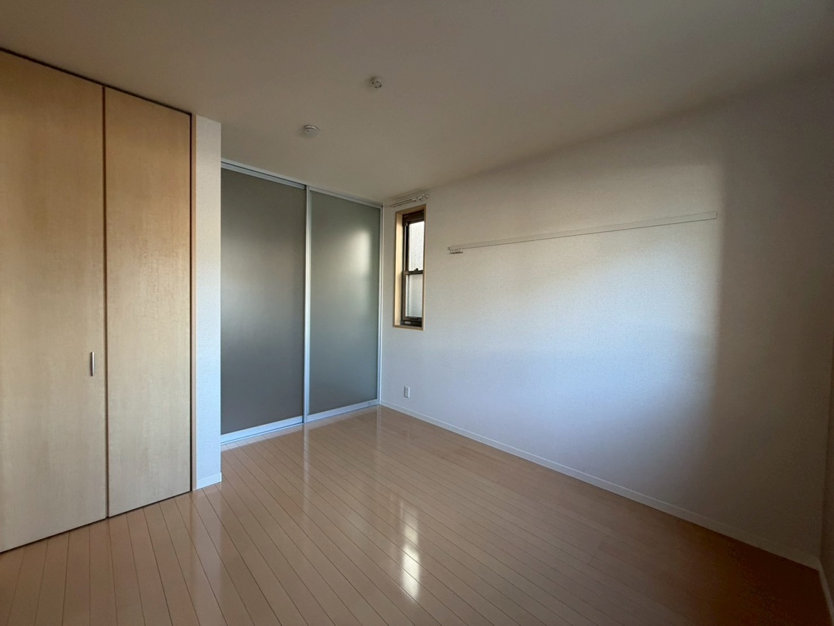 子供部屋 写真10