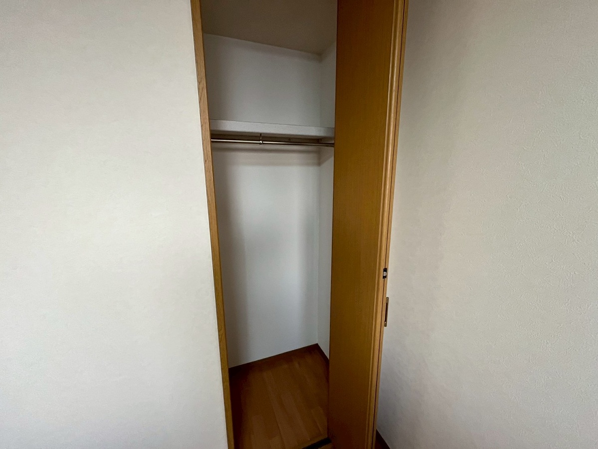 収納 写真12