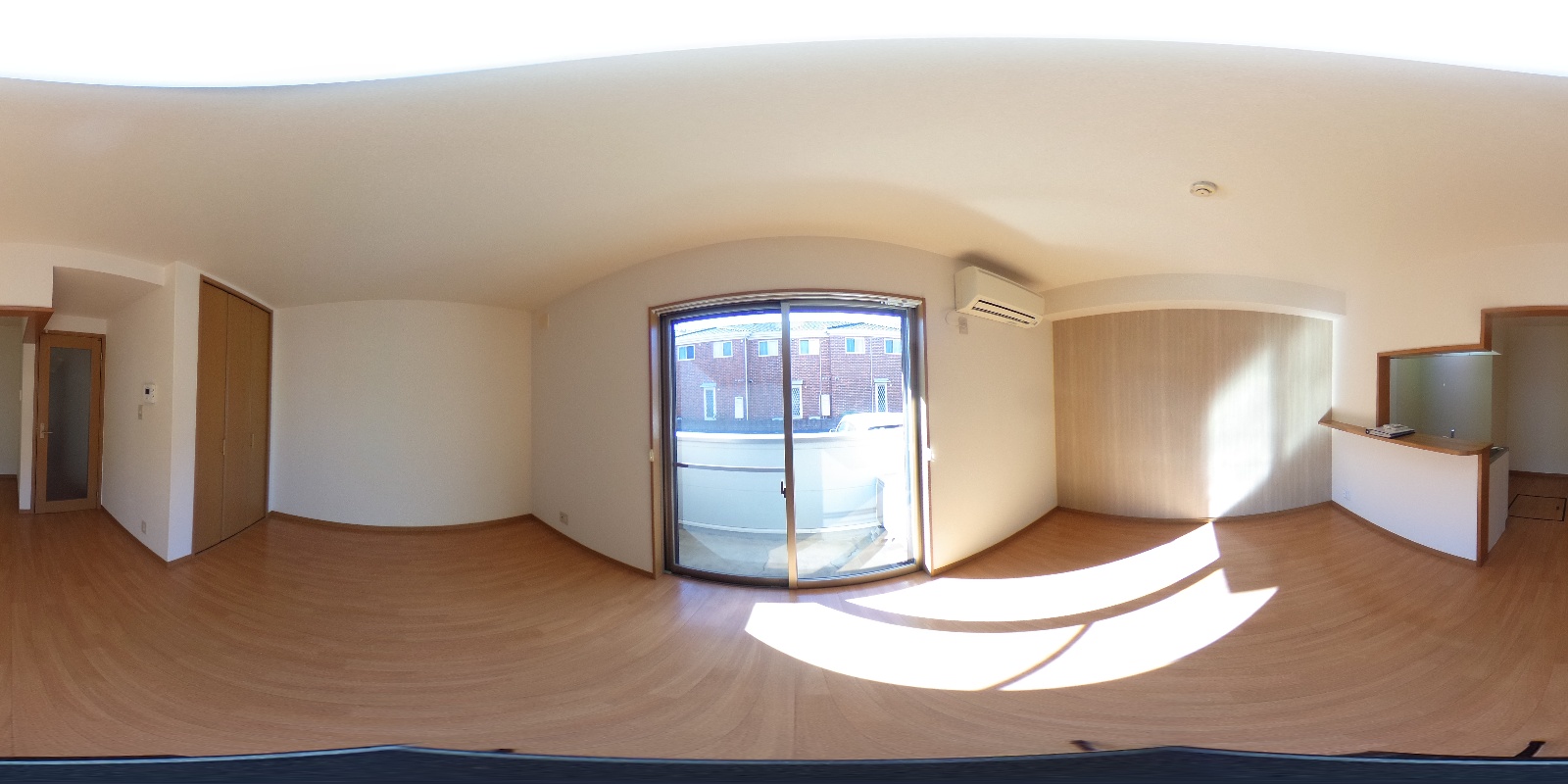 リビング 写真33