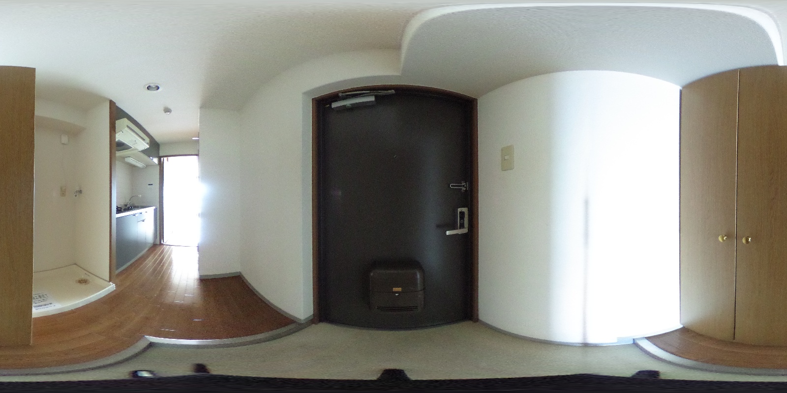 写真35