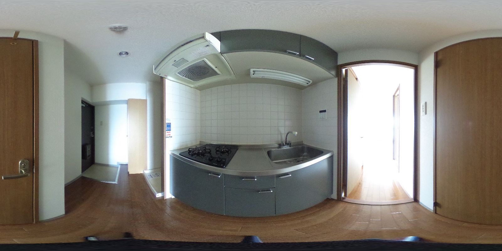 写真33
