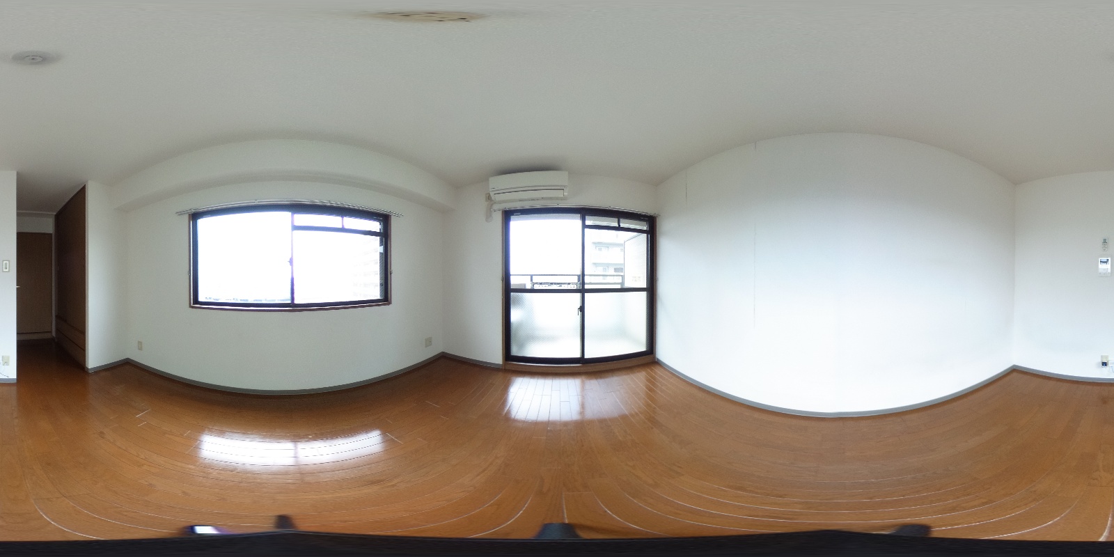 写真34