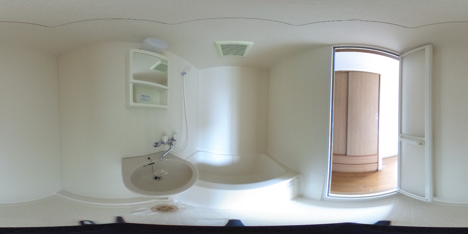 写真36