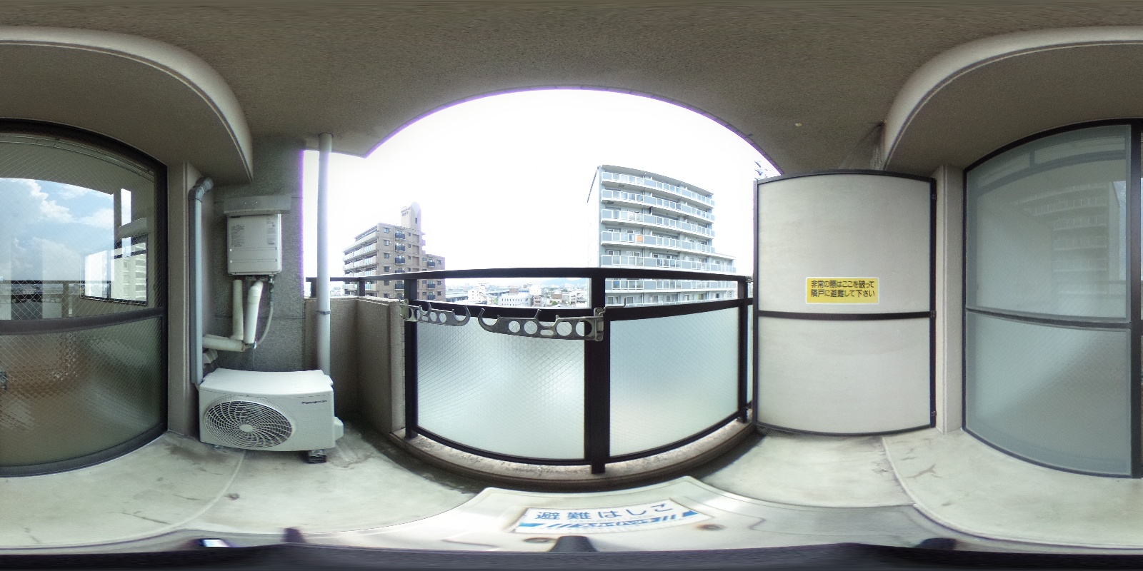 写真37