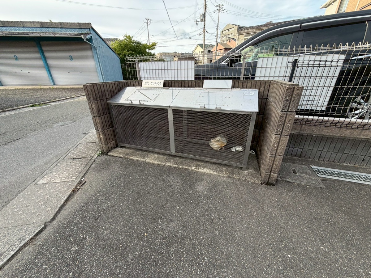 共用部 写真31
