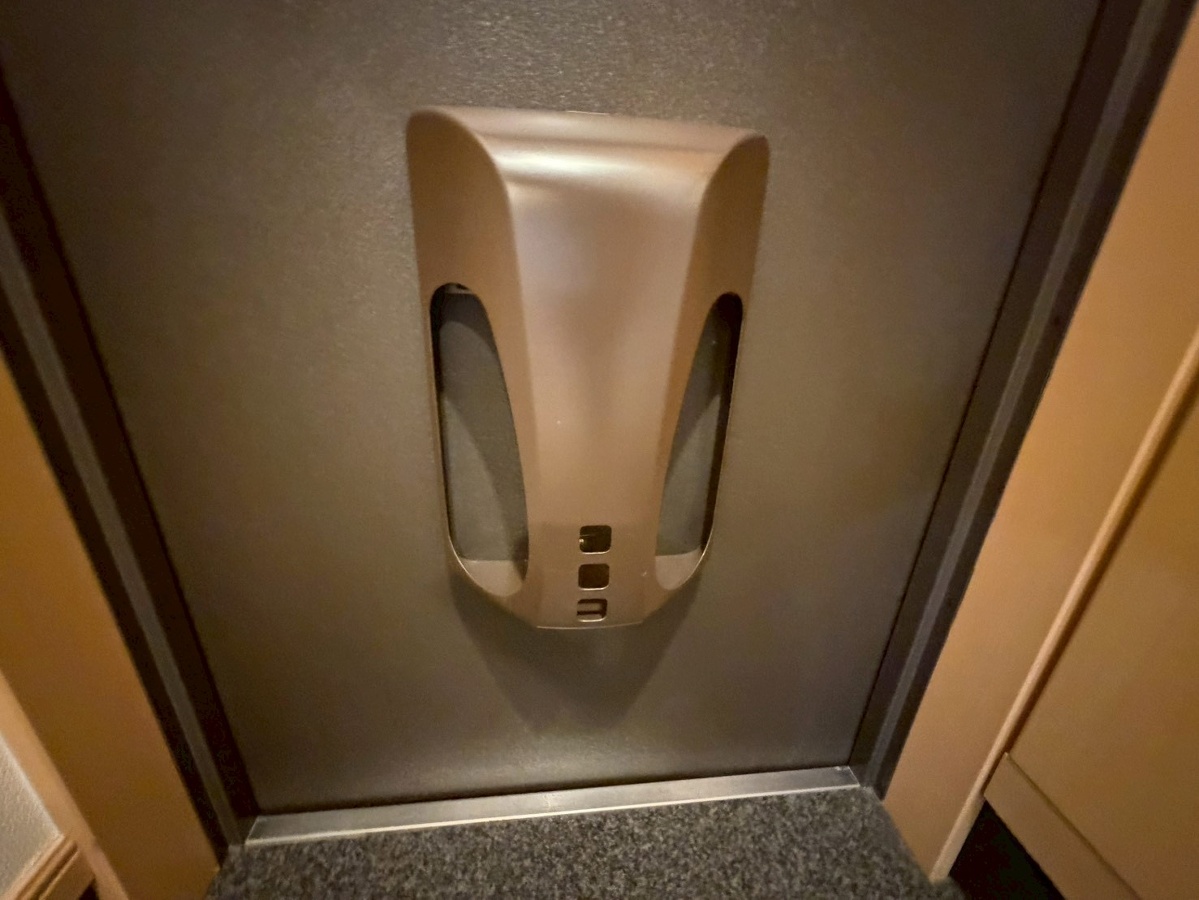 設備 写真16