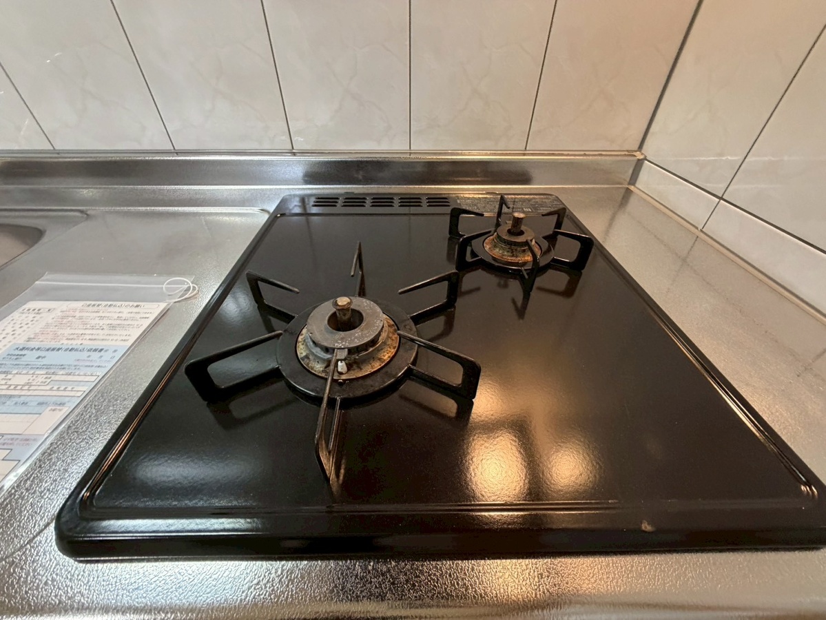 設備 写真19