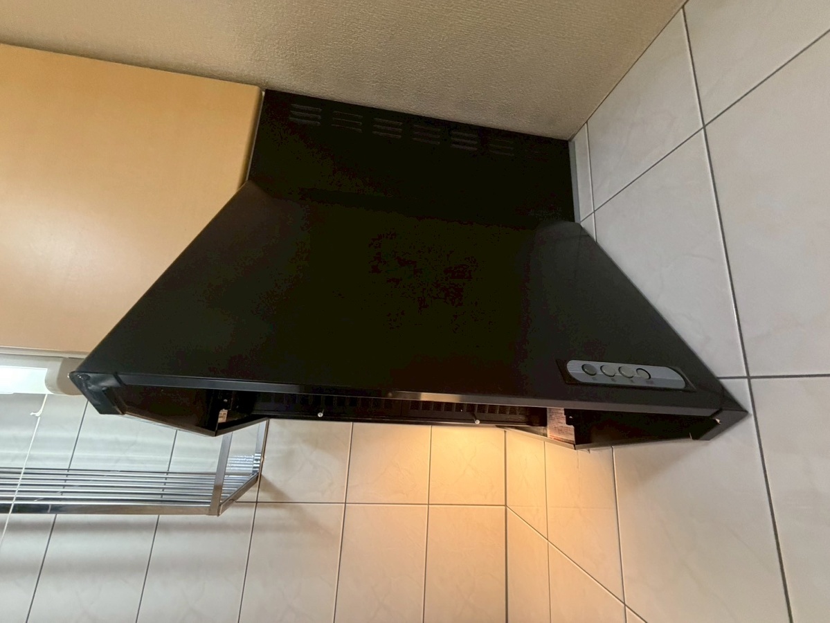 設備 写真20