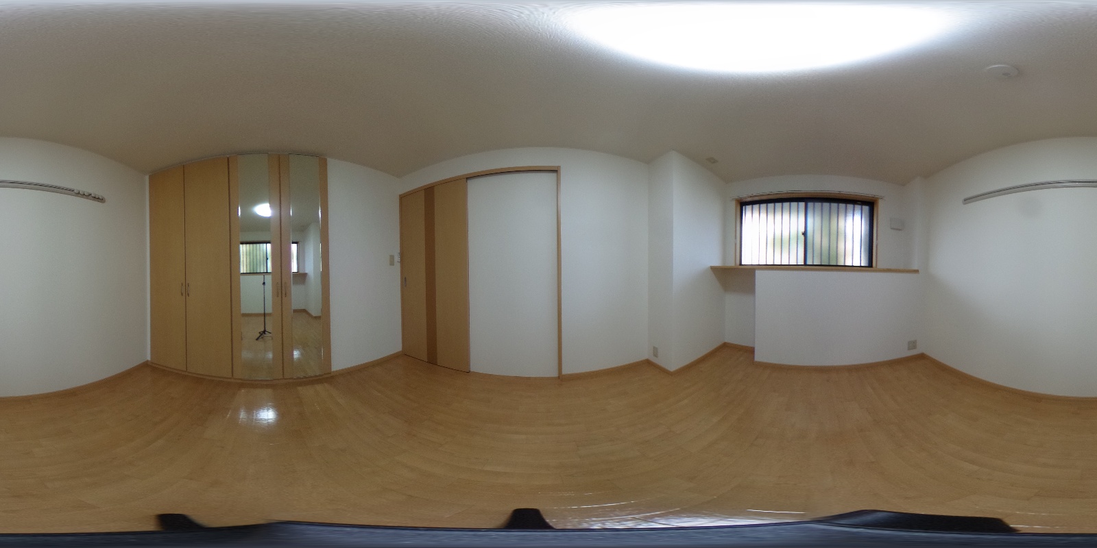 リビング 写真33