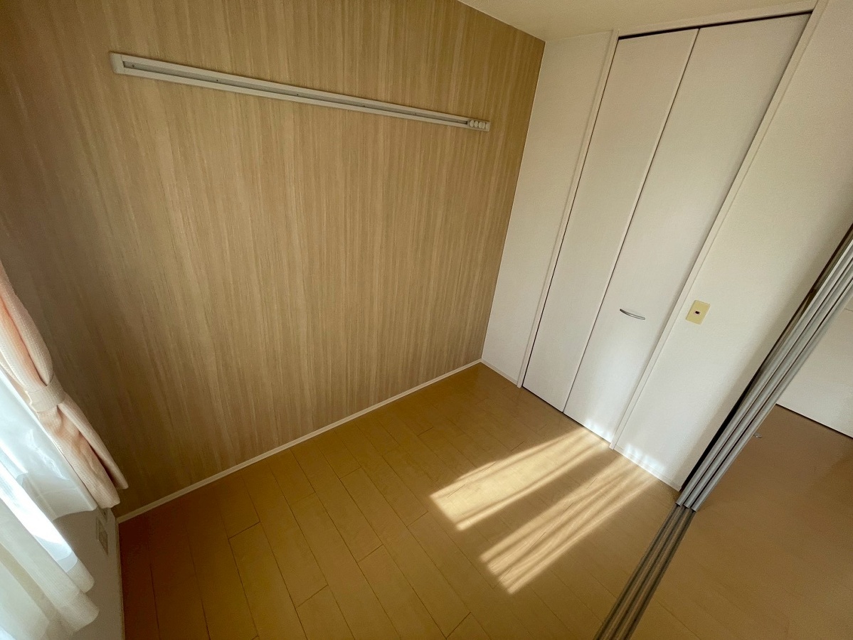 その他部屋・スペース 写真10