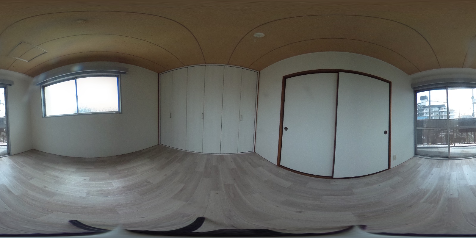 リビング 写真33