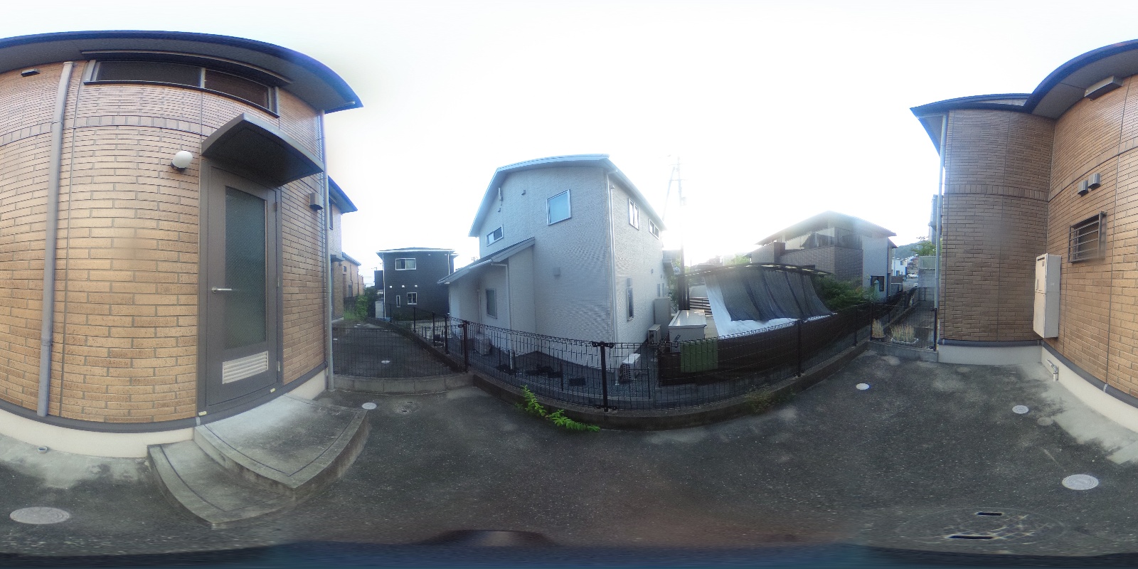 写真37